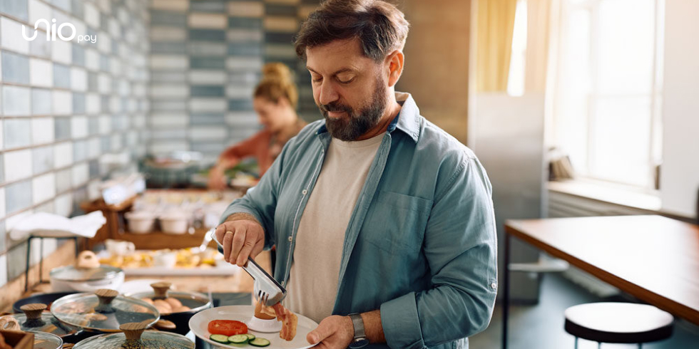 Cartão de Benefícios com Bandeira VISA, Cartão Alimentação, Refeição e Mais