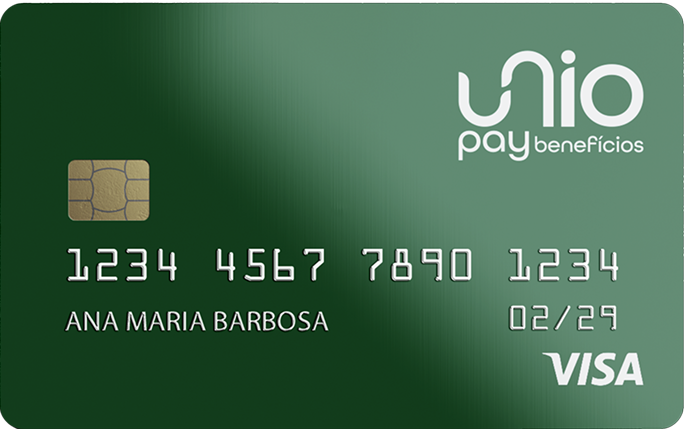 Benefícios Para sua Empresa | Unio Pay Administradora de Cartões de Benefícios