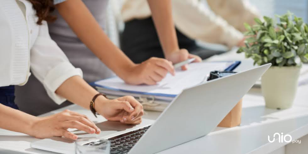 Por que o cartão de benefícios é uma ferramenta poderosa para reter talentos na sua empresa?
