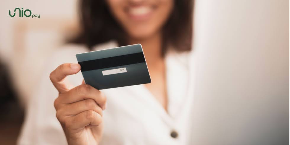 Cartão Vale-Refeição Unio Pay: Como Reduzir Custos e Otimizar a Gestão de Benefícios do RH  
