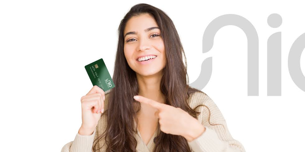 Cartão Vale-refeição Unio Pay: Mais Liberdade e Conveniência para o Trabalhador  
